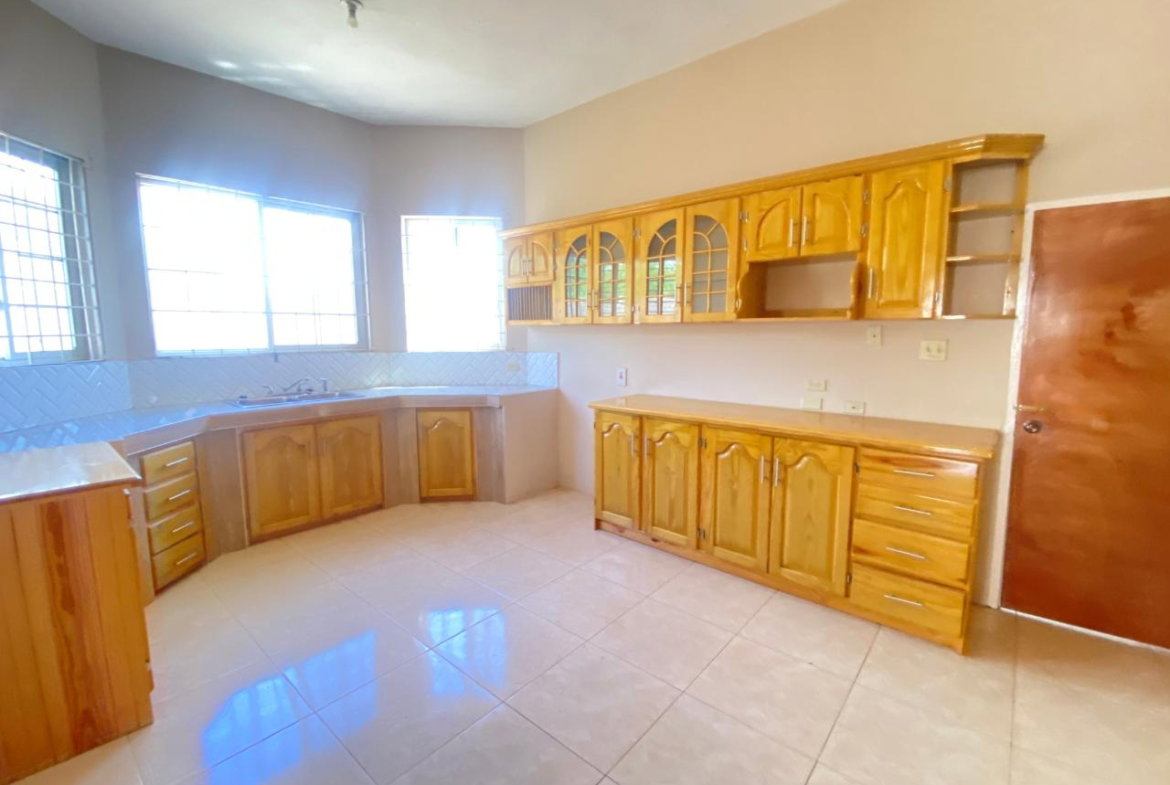 Sixteenth image of 286 St. Mary Close in Spanish Town, St. Catherine, Jamaica - property is For Rent