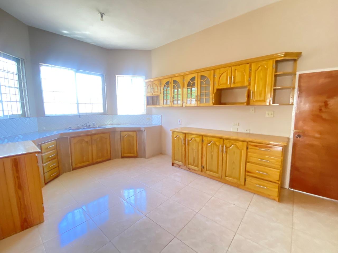Sixteenth image of 286 St. Mary Close in Spanish Town, St. Catherine, Jamaica - property is For Rent