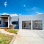First image of 286 St. Mary Close in Spanish Town, St. Catherine, Jamaica - property is For Rent