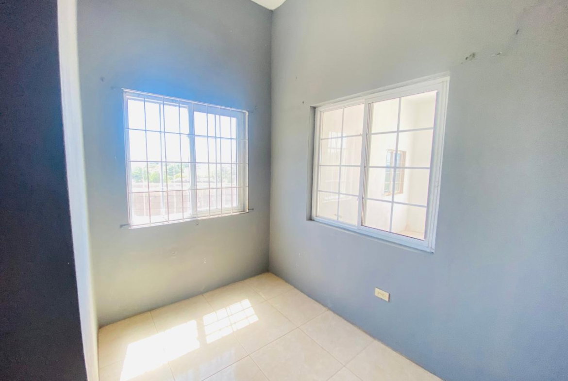 Seventeenth image of 286 St. Mary Close in Spanish Town, St. Catherine, Jamaica - property is For Rent