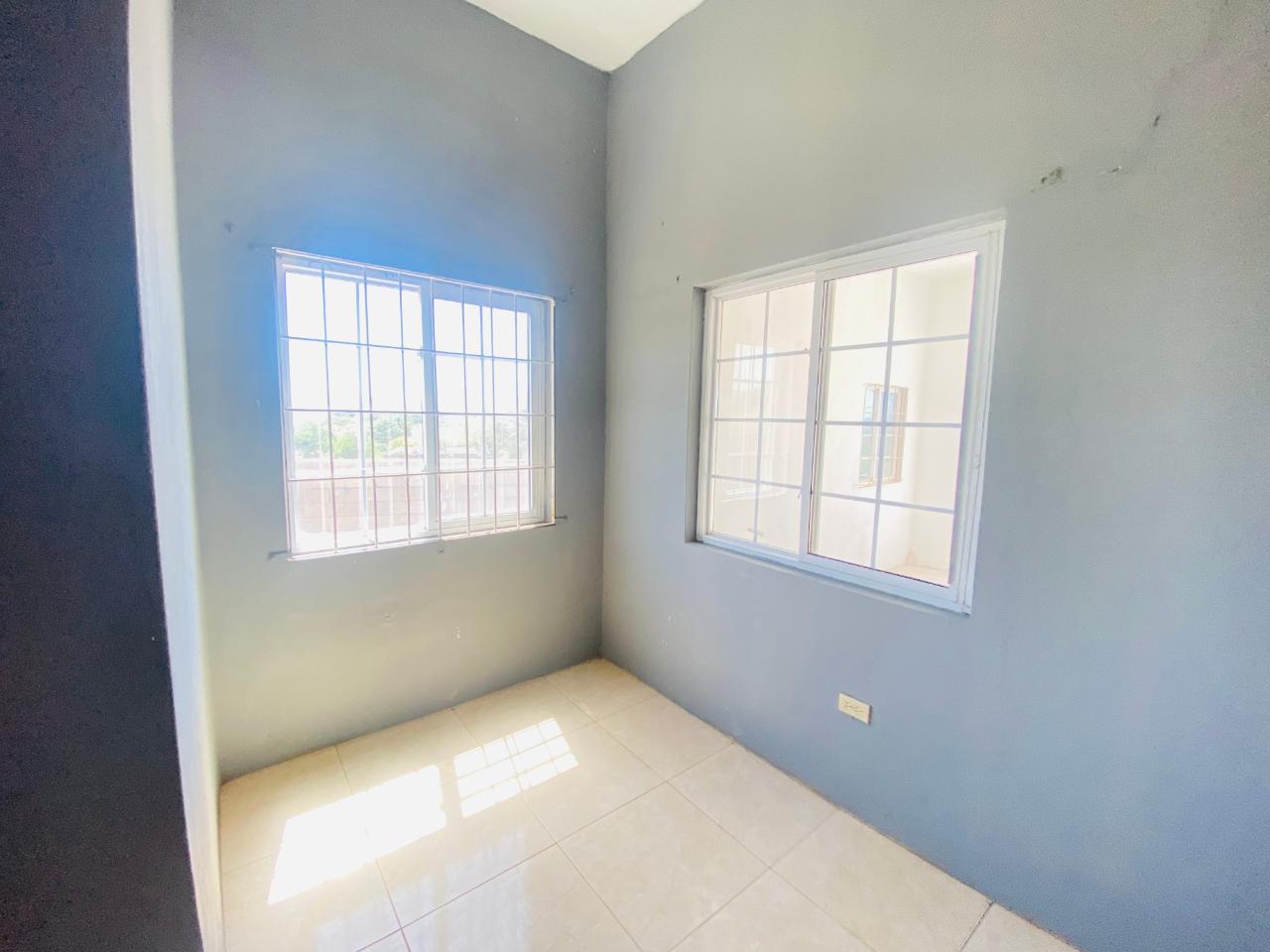 Seventeenth image of 286 St. Mary Close in Spanish Town, St. Catherine, Jamaica - property is For Rent