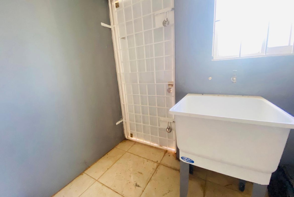 Eighteenth image of 286 St. Mary Close in Spanish Town, St. Catherine, Jamaica - property is For Rent