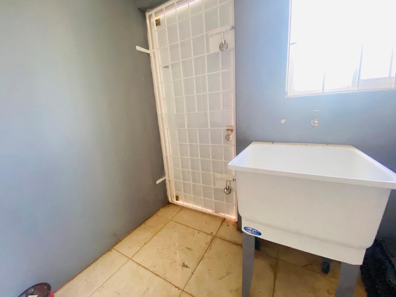 Eighteenth image of 286 St. Mary Close in Spanish Town, St. Catherine, Jamaica - property is For Rent