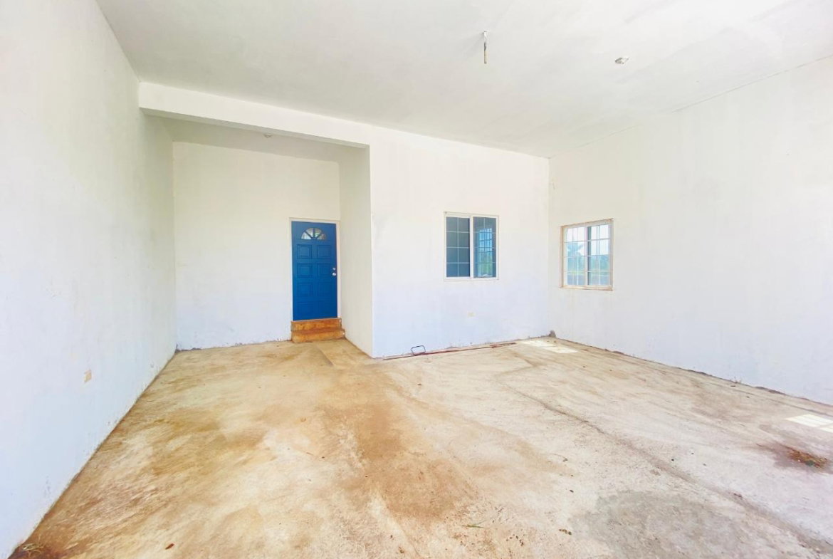 Nineteenth image of 286 St. Mary Close in Spanish Town, St. Catherine, Jamaica - property is For Rent
