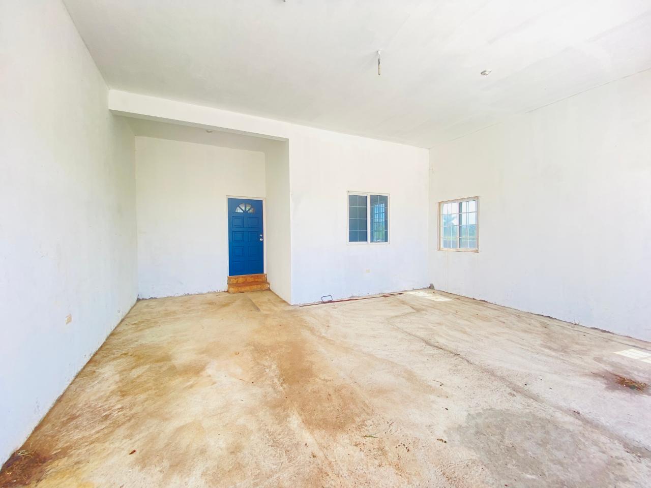 Nineteenth image of 286 St. Mary Close in Spanish Town, St. Catherine, Jamaica - property is For Rent