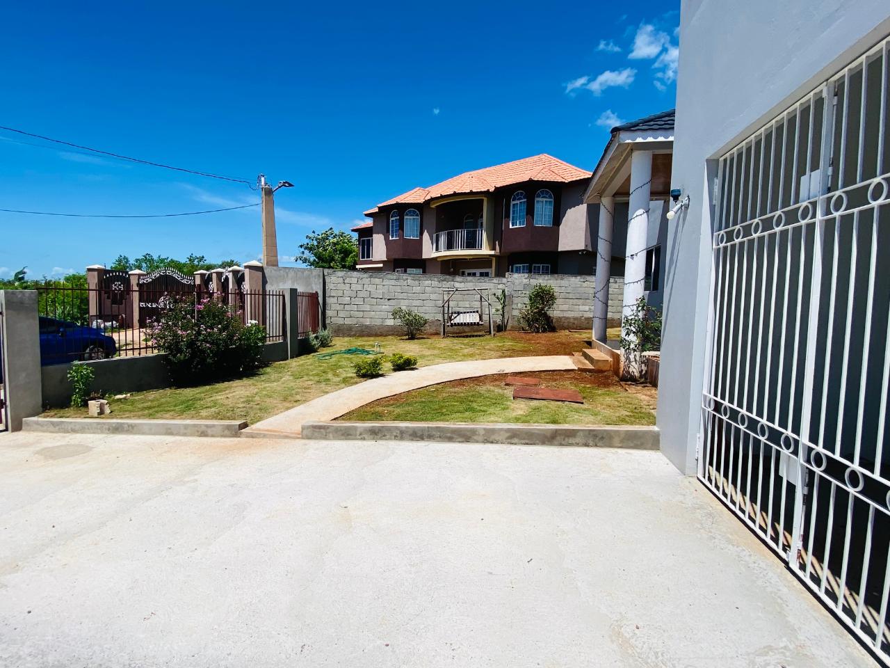 Twentieth image of 286 St. Mary Close in Spanish Town, St. Catherine, Jamaica - property is For Rent