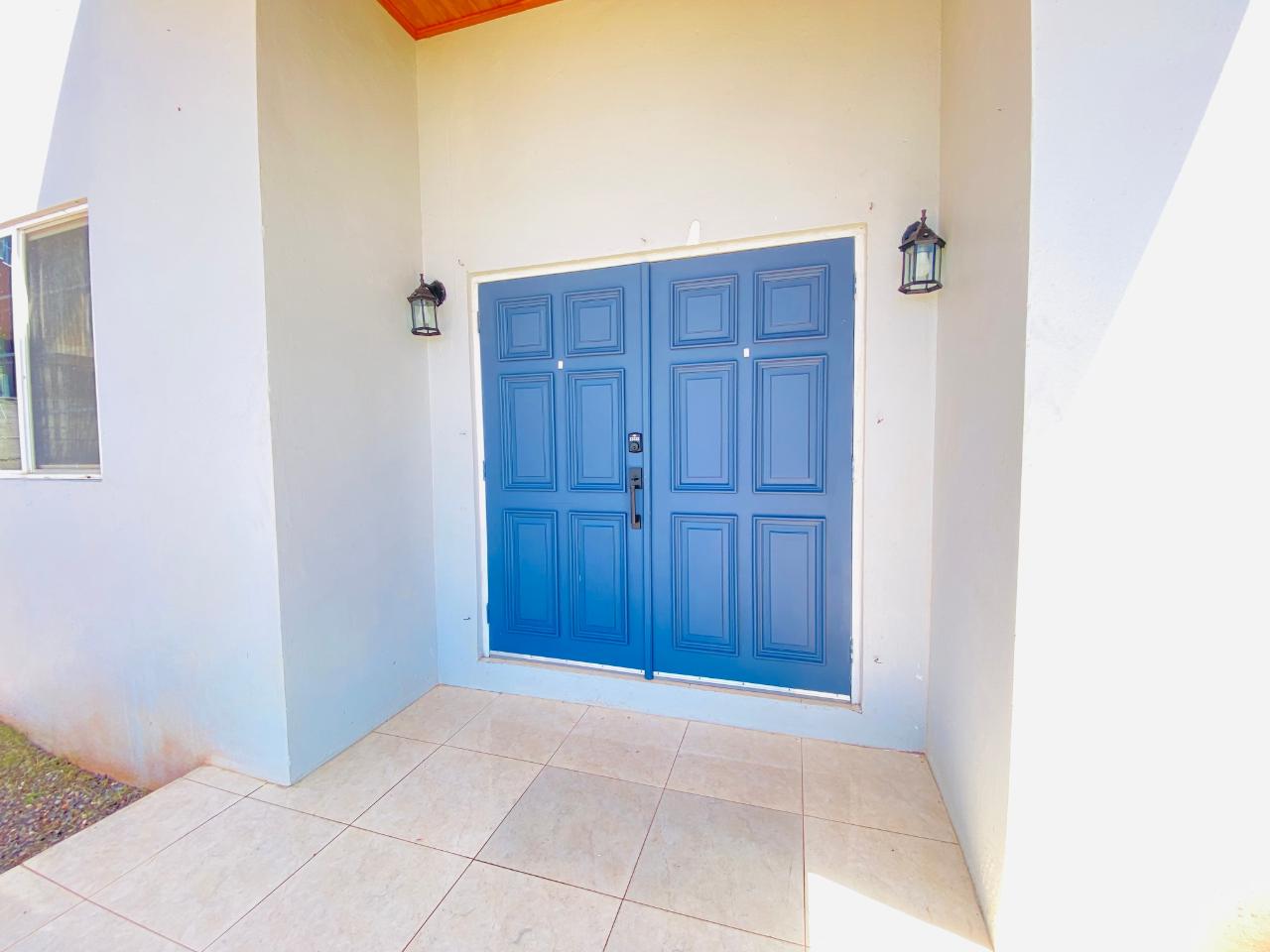 Third image of 286 St. Mary Close in Spanish Town, St. Catherine, Jamaica - property is For Rent