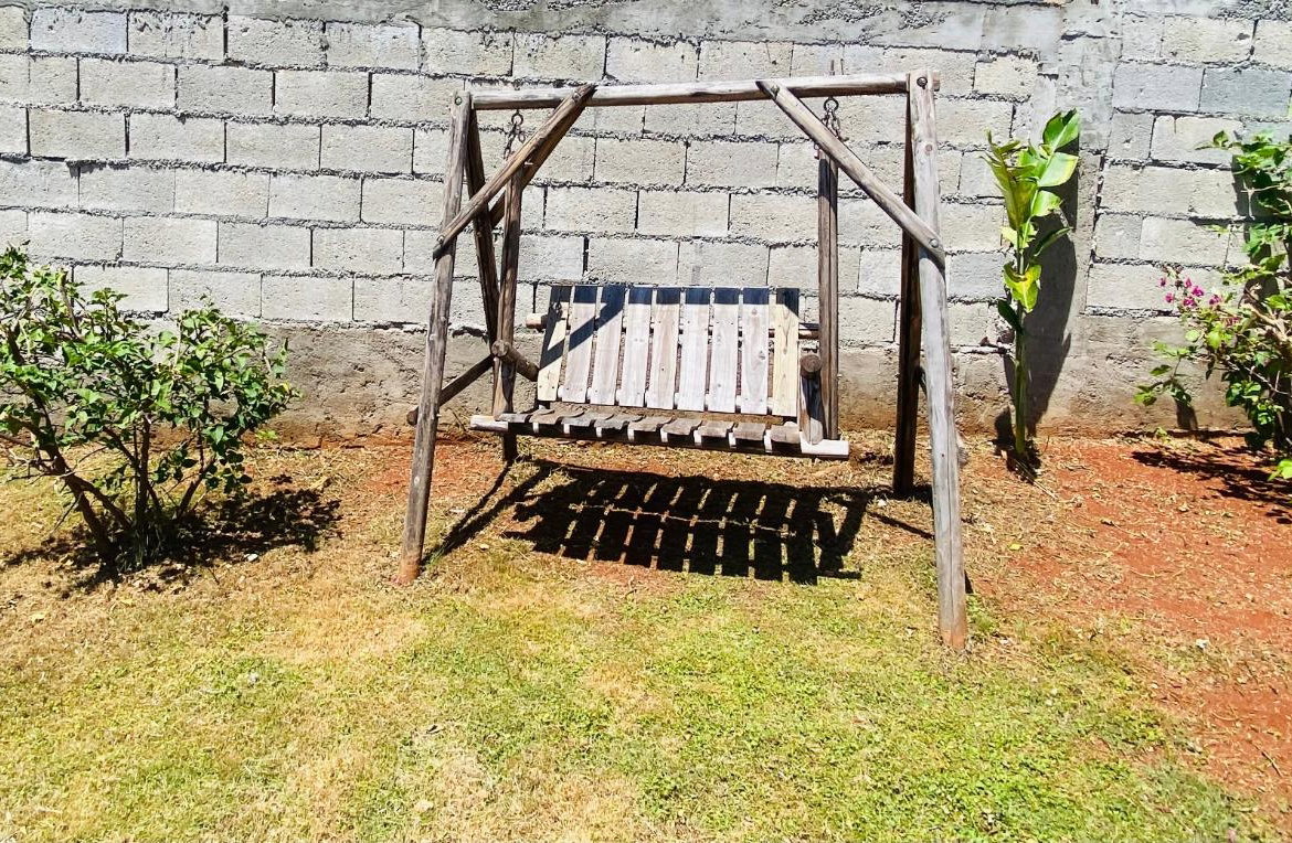 Twenty-First image of 286 St. Mary Close in Spanish Town, St. Catherine, Jamaica - property is For Rent