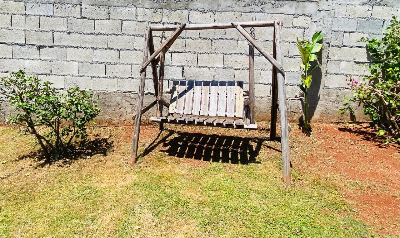 Twenty-First image of 286 St. Mary Close in Spanish Town, St. Catherine, Jamaica - property is For Rent