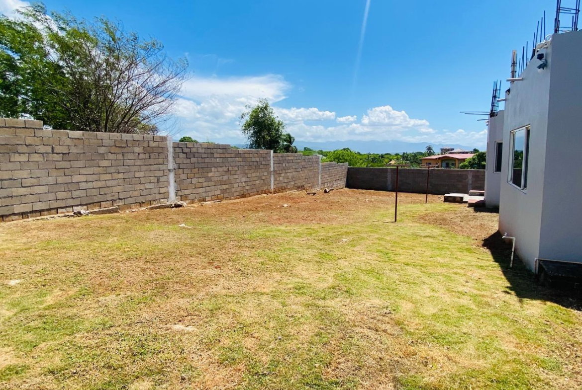 Twenty-Second image of 286 St. Mary Close in Spanish Town, St. Catherine, Jamaica - property is For Rent