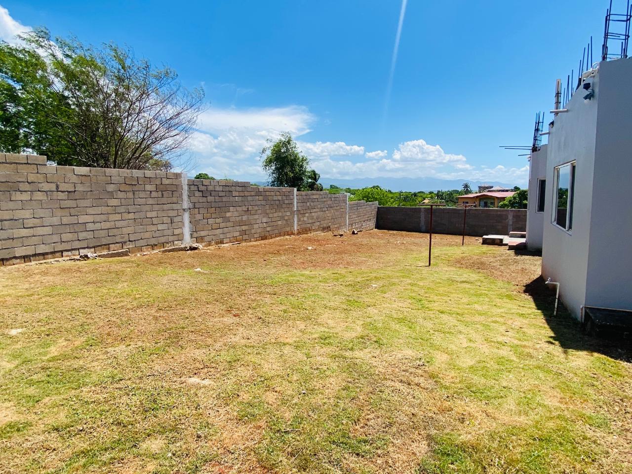 Twenty-Second image of 286 St. Mary Close in Spanish Town, St. Catherine, Jamaica - property is For Rent