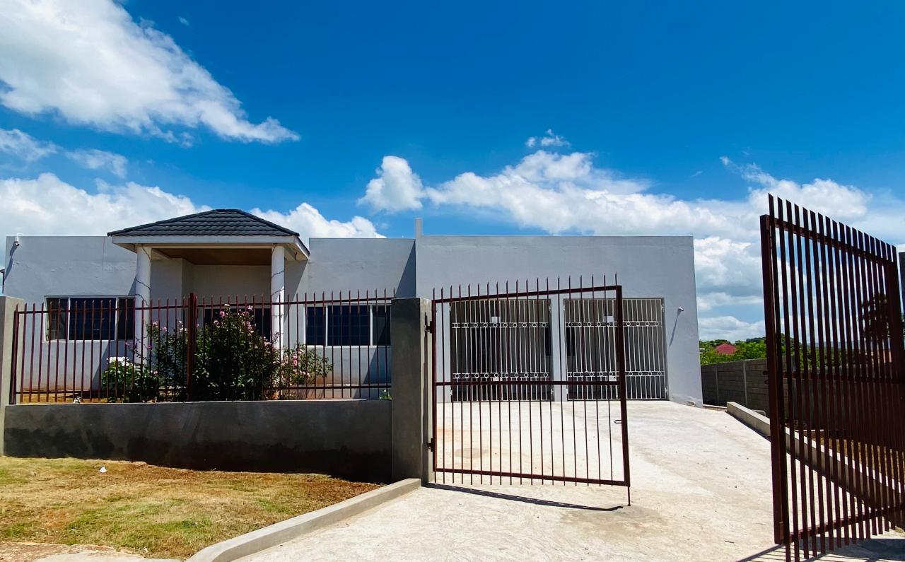 Twenty-Third image of 286 St. Mary Close in Spanish Town, St. Catherine, Jamaica - property is For Rent