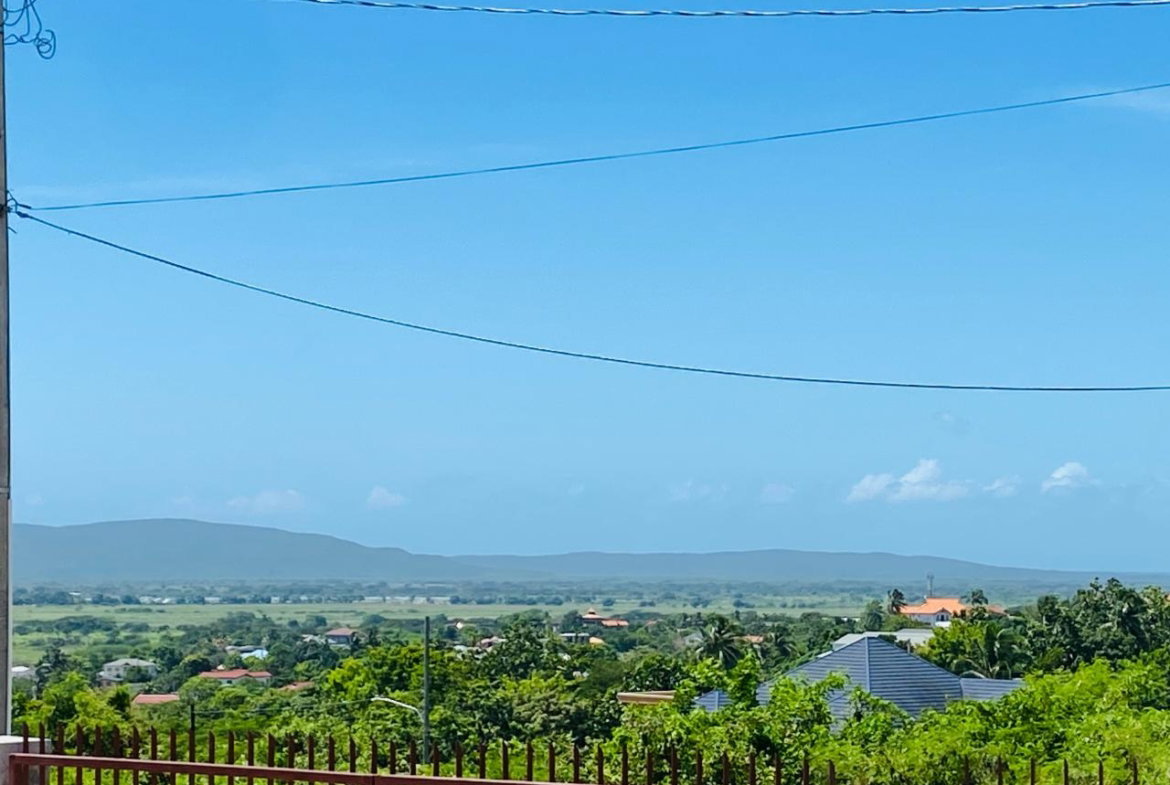 Twenty-Fourth image of 286 St. Mary Close in Spanish Town, St. Catherine, Jamaica - property is For Rent
