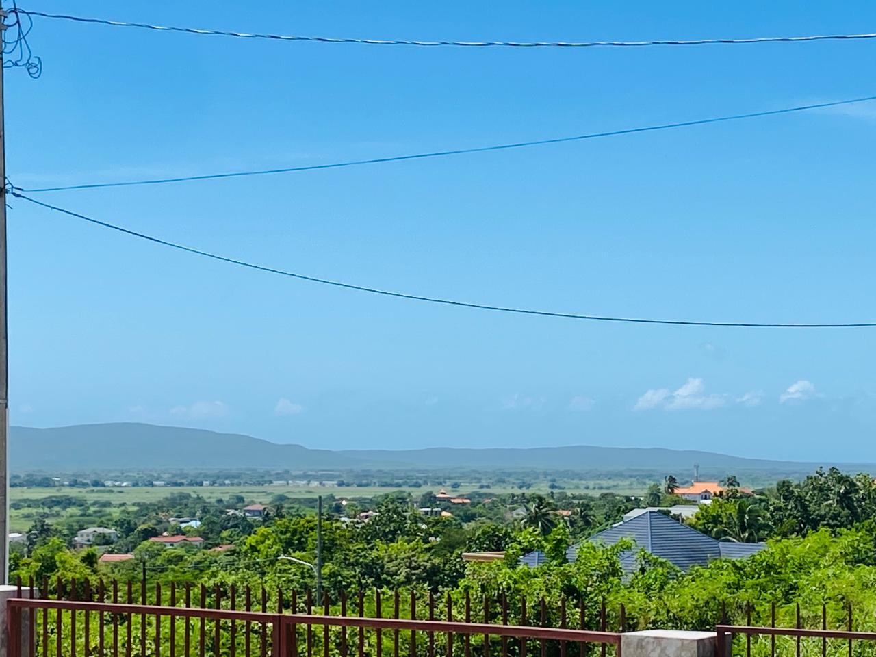 Twenty-Fourth image of 286 St. Mary Close in Spanish Town, St. Catherine, Jamaica - property is For Rent