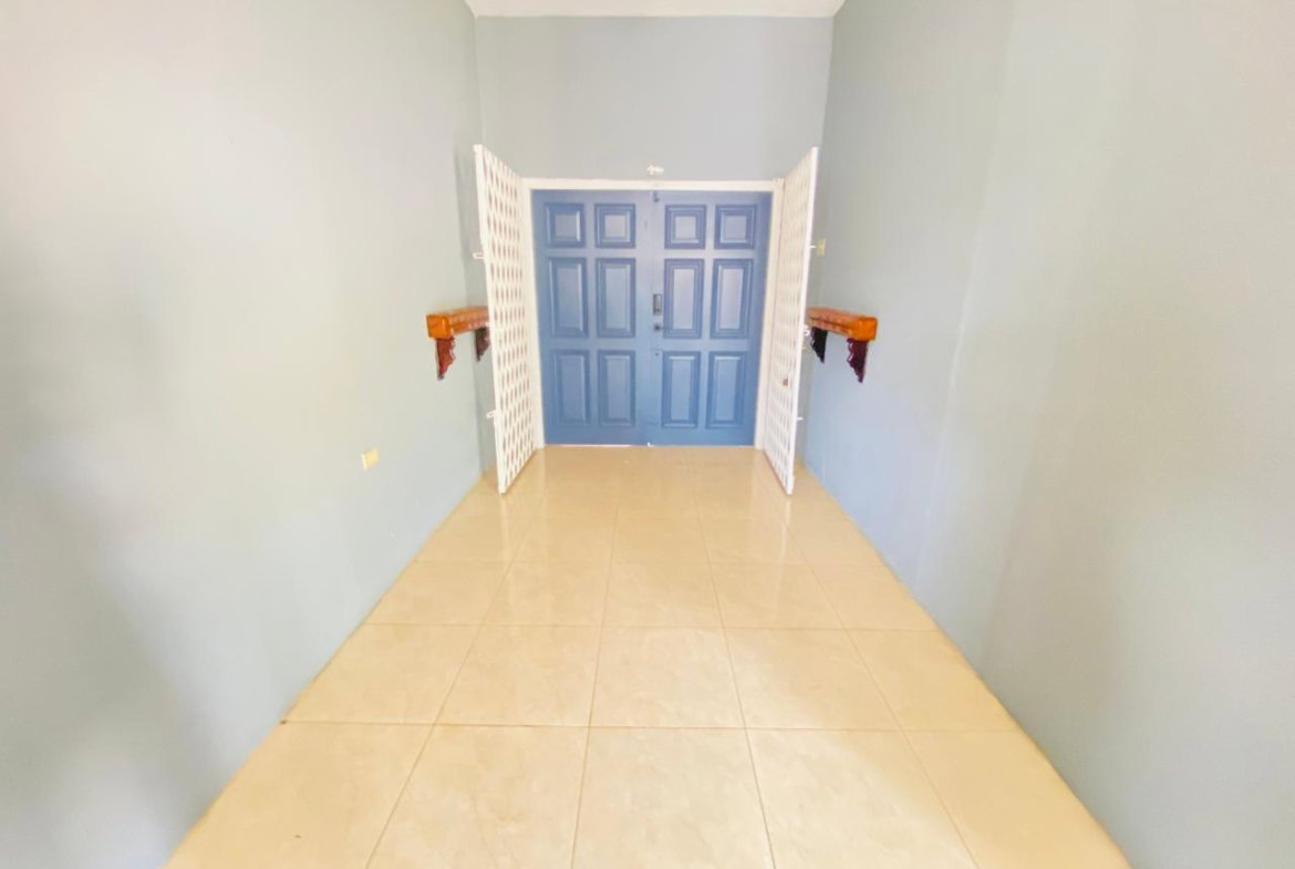 Fourth image of 286 St. Mary Close in Spanish Town, St. Catherine, Jamaica - property is For Rent
