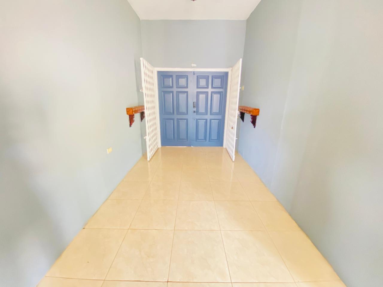 Fourth image of 286 St. Mary Close in Spanish Town, St. Catherine, Jamaica - property is For Rent