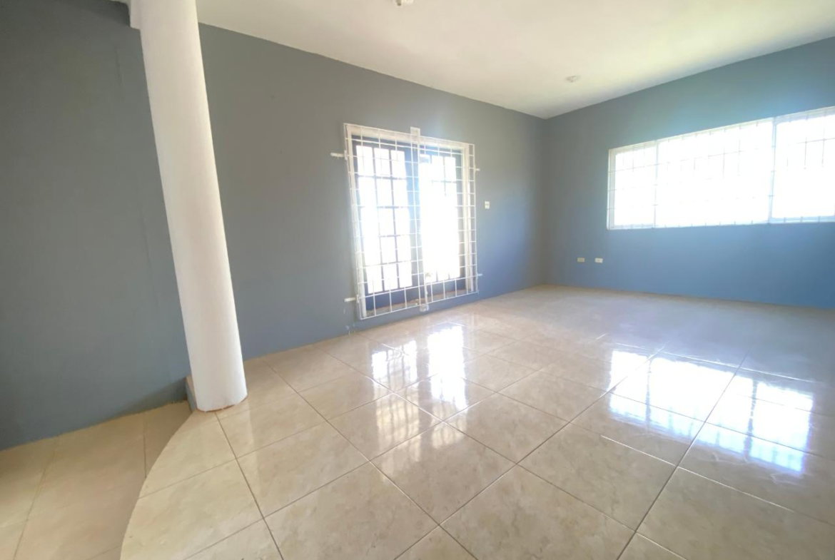 Fifth image of 286 St. Mary Close in Spanish Town, St. Catherine, Jamaica - property is For Rent