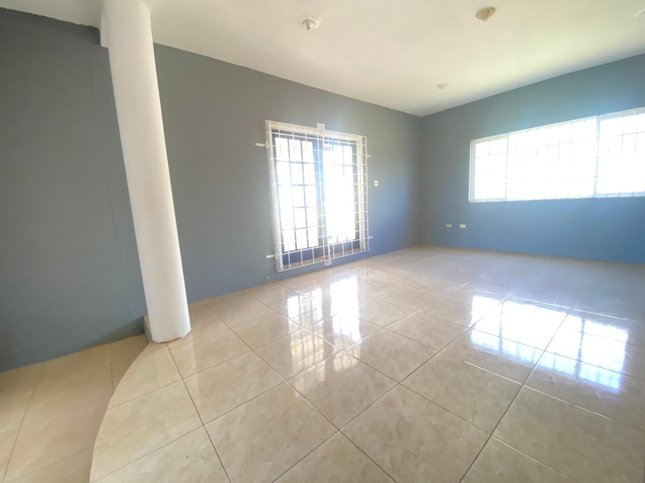 Fifth image of 286 St. Mary Close in Spanish Town, St. Catherine, Jamaica - property is For Rent