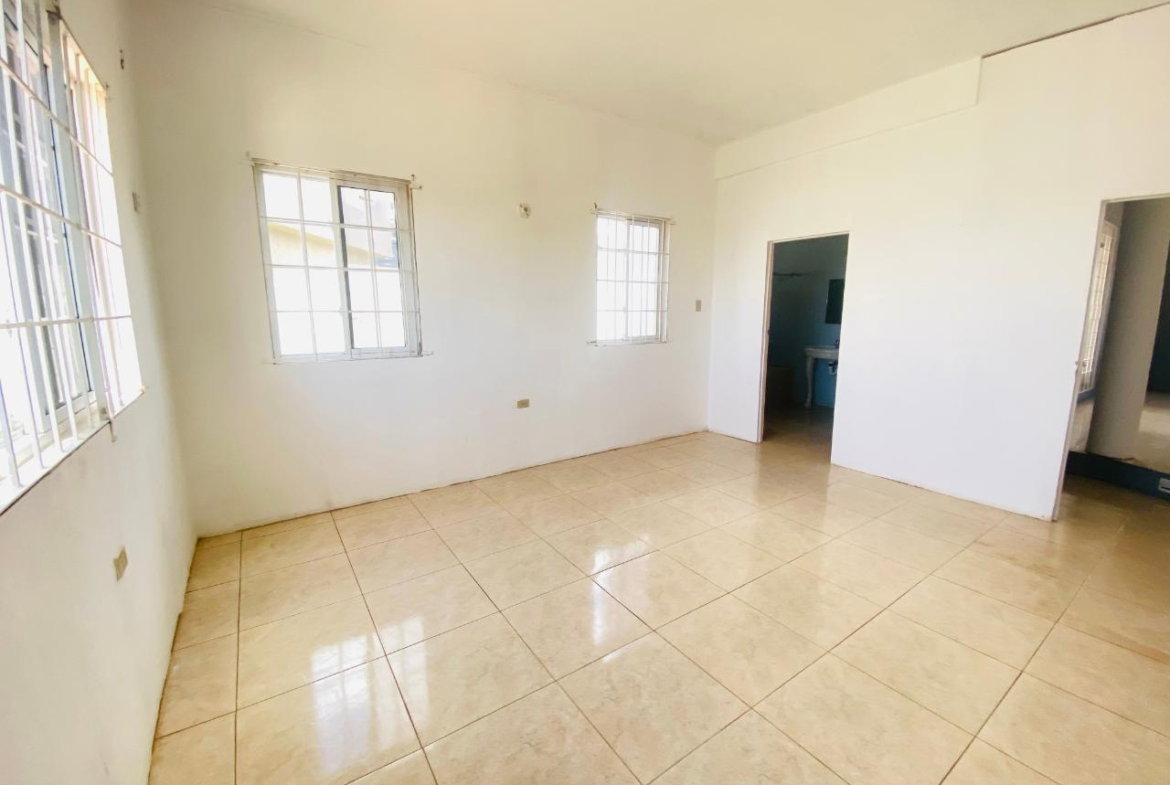 Sixth image of 286 St. Mary Close in Spanish Town, St. Catherine, Jamaica - property is For Rent