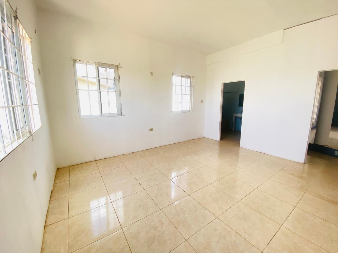 Sixth image of 286 St. Mary Close in Spanish Town, St. Catherine, Jamaica - property is For Rent