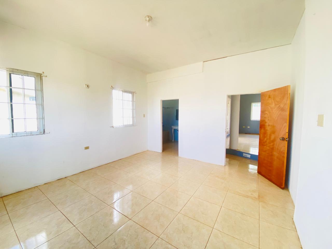 Seventh image of 286 St. Mary Close in Spanish Town, St. Catherine, Jamaica - property is For Rent