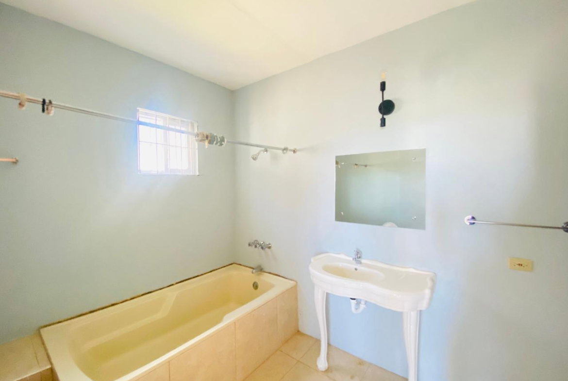 Ninth image of 286 St. Mary Close in Spanish Town, St. Catherine, Jamaica - property is For Rent