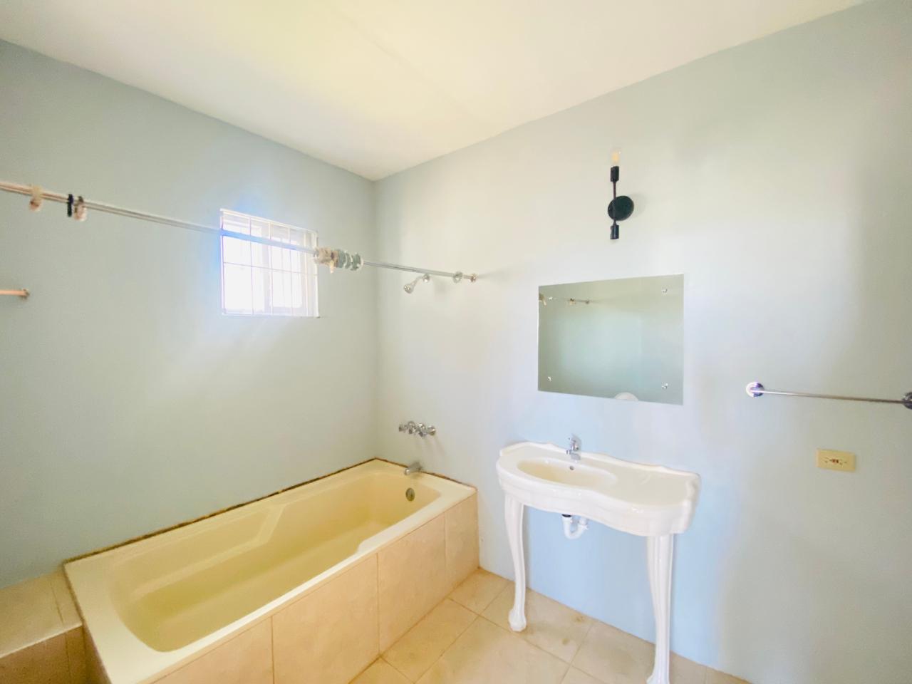 Ninth image of 286 St. Mary Close in Spanish Town, St. Catherine, Jamaica - property is For Rent