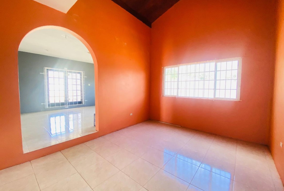 Tenth image of 286 St. Mary Close in Spanish Town, St. Catherine, Jamaica - property is For Rent