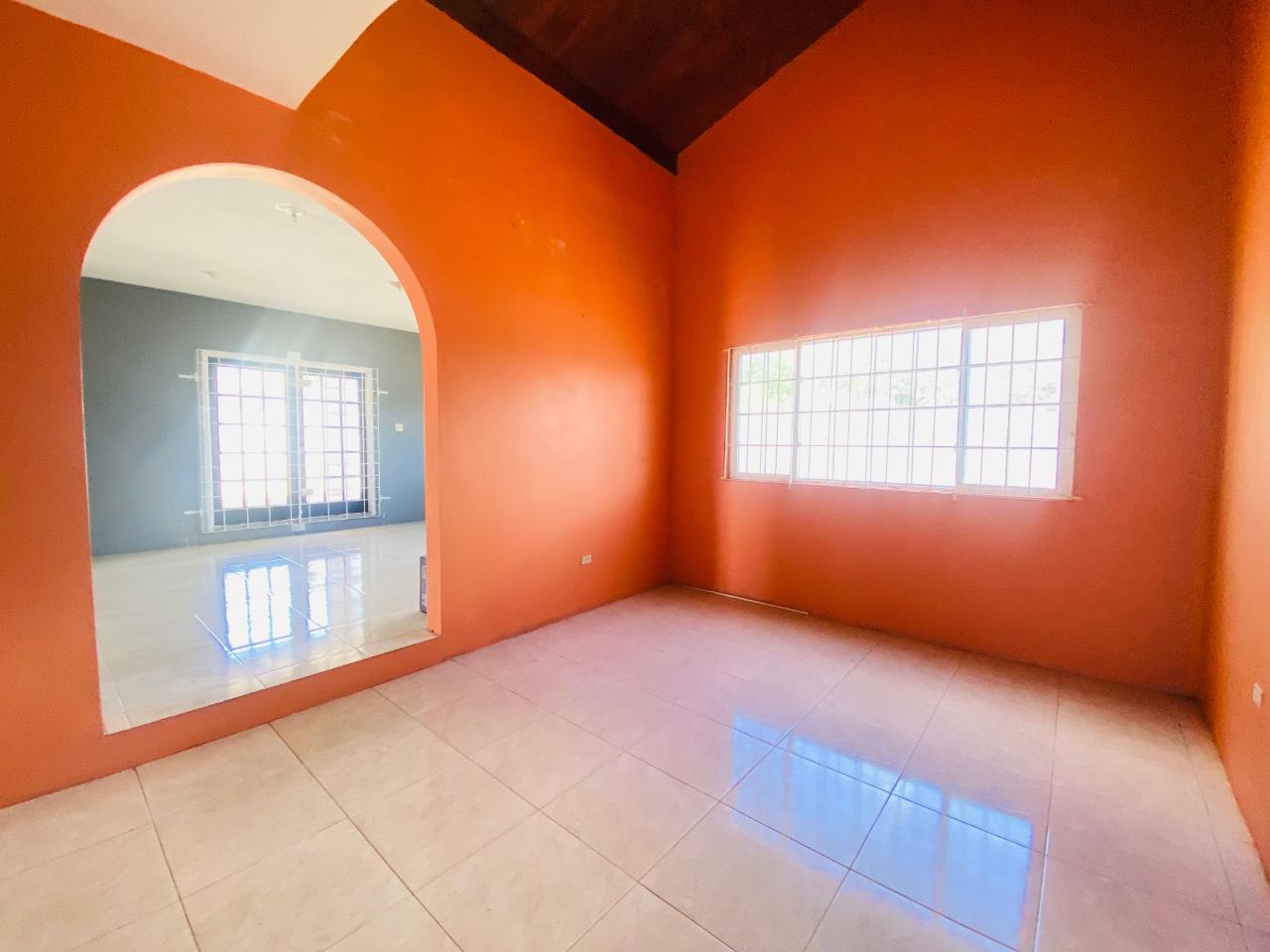 Tenth image of 286 St. Mary Close in Spanish Town, St. Catherine, Jamaica - property is For Rent