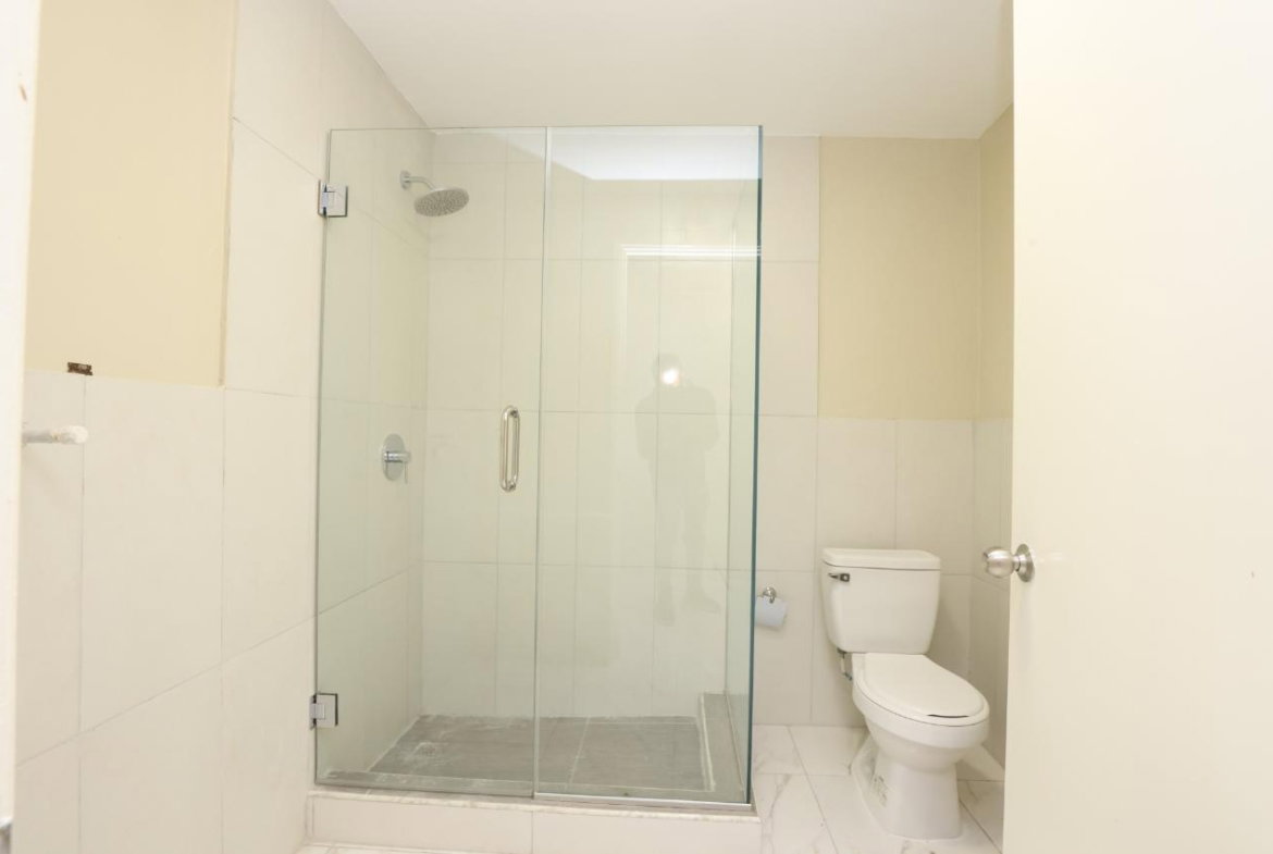 Eleventh image of 6-17 Norbrook Drive in Kingston 8, St. Andrew, Jamaica - property is For Rent