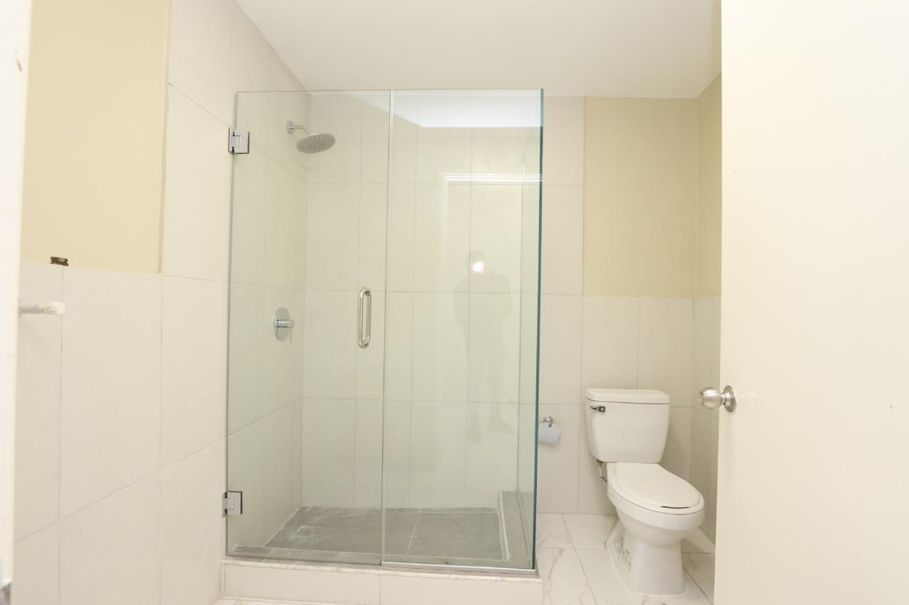 Eleventh image of 6-17 Norbrook Drive in Kingston 8, St. Andrew, Jamaica - property is For Rent
