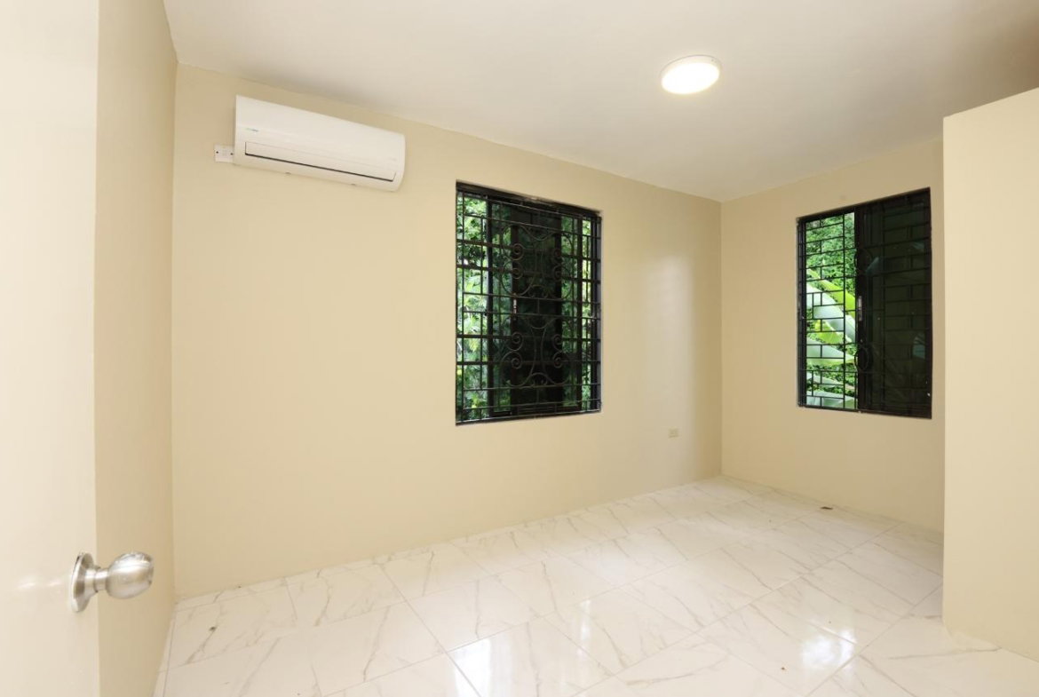 Twelfth image of 6-17 Norbrook Drive in Kingston 8, St. Andrew, Jamaica - property is For Rent
