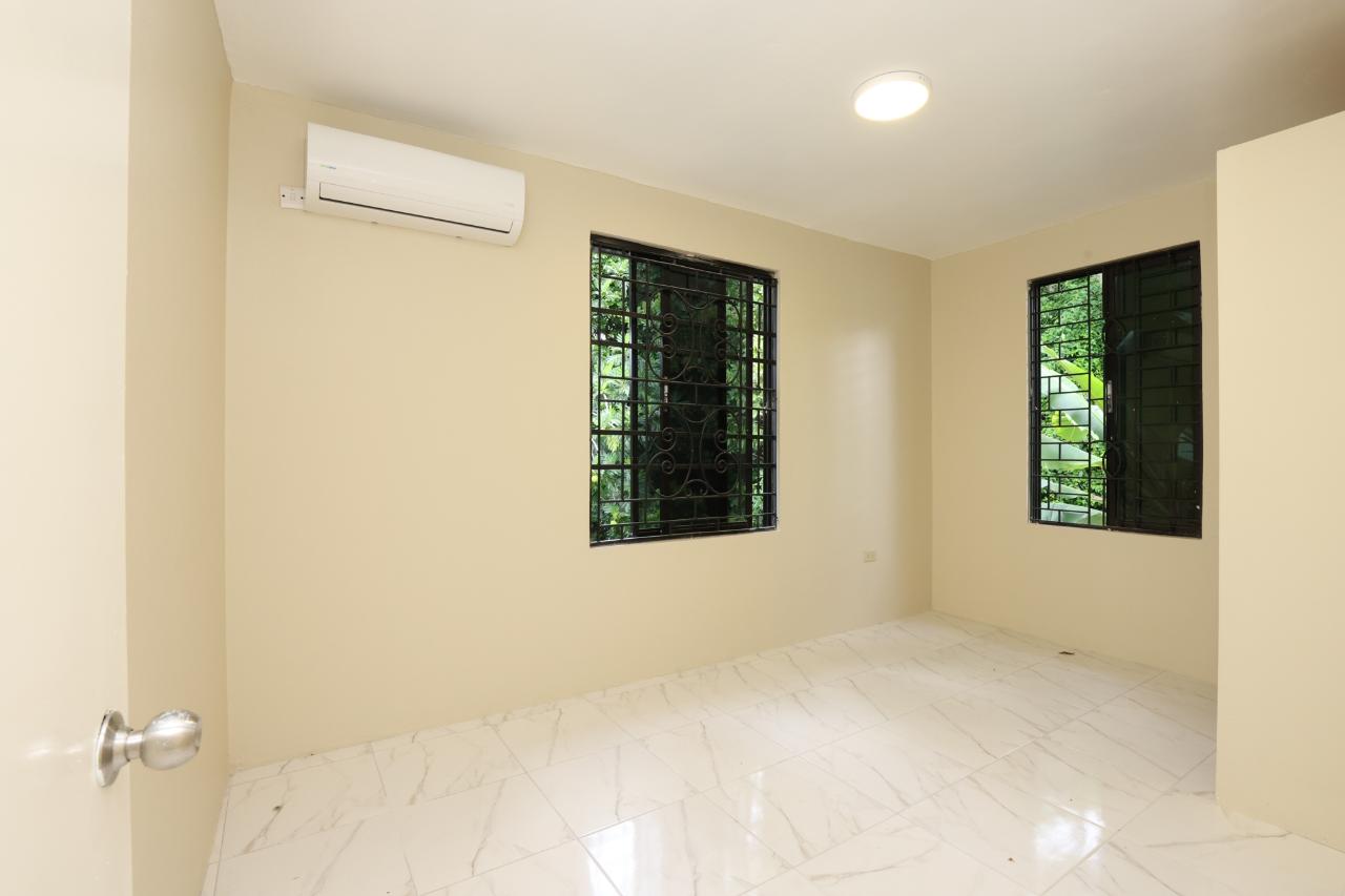 Twelfth image of 6-17 Norbrook Drive in Kingston 8, St. Andrew, Jamaica - property is For Rent