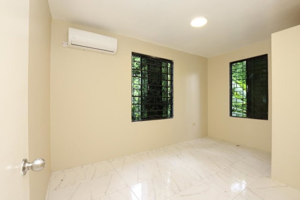 Twelfth image of 6-17 Norbrook Drive in Kingston 8, St. Andrew, Jamaica - property is For Rent
