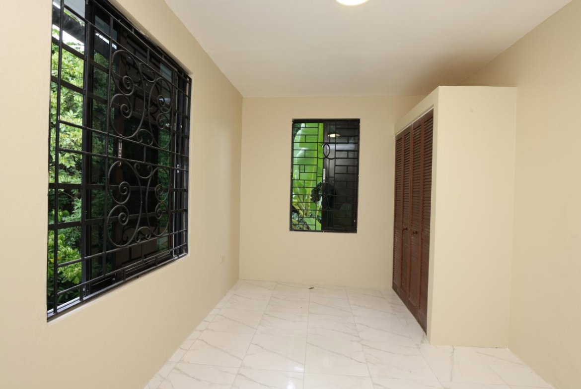 Thirteenth image of 6-17 Norbrook Drive in Kingston 8, St. Andrew, Jamaica - property is For Rent