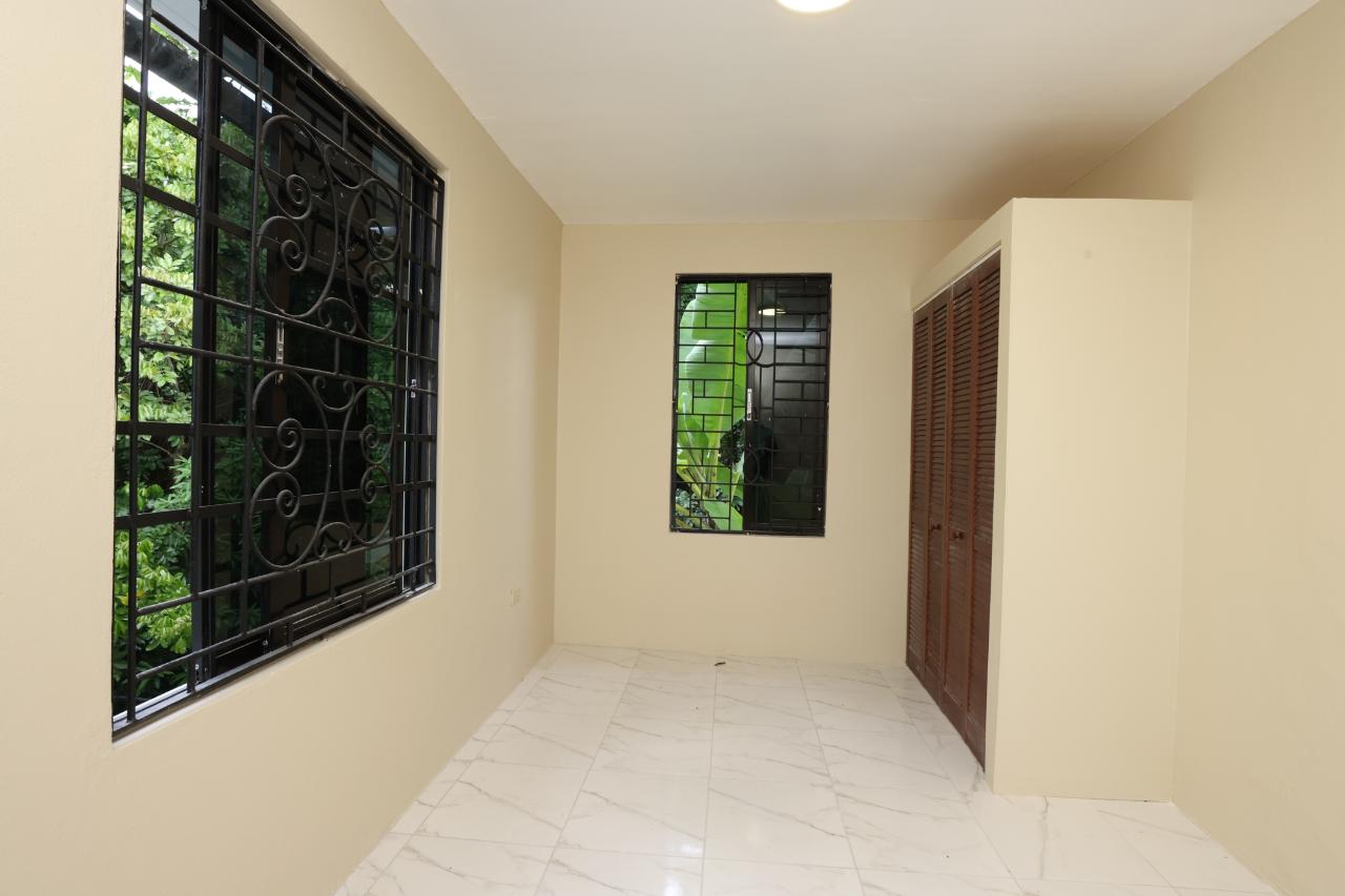 Thirteenth image of 6-17 Norbrook Drive in Kingston 8, St. Andrew, Jamaica - property is For Rent
