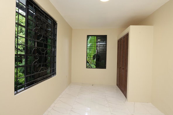 Thirteenth image of 6-17 Norbrook Drive in Kingston 8, St. Andrew, Jamaica - property is For Rent