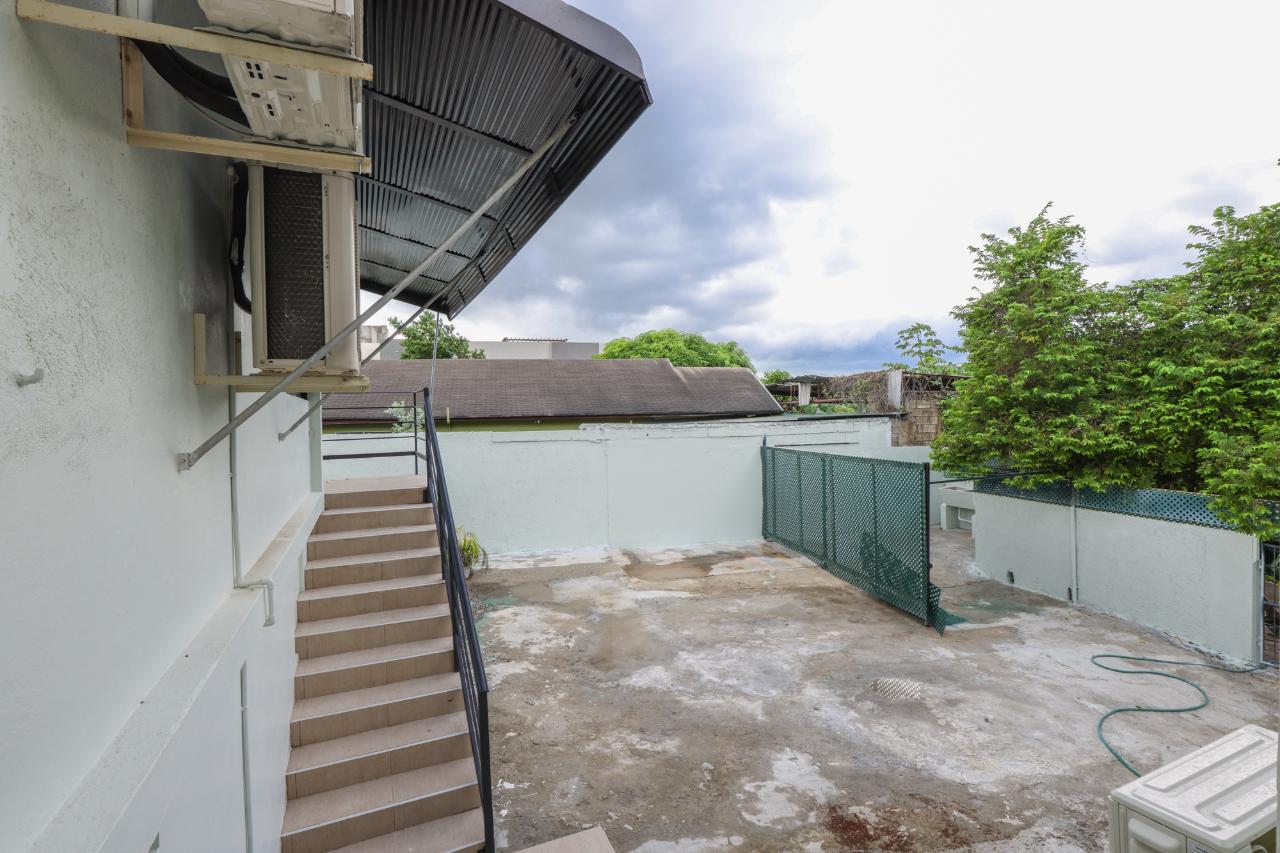 Fourteenth image of 6-17 Norbrook Drive in Kingston 8, St. Andrew, Jamaica - property is For Rent