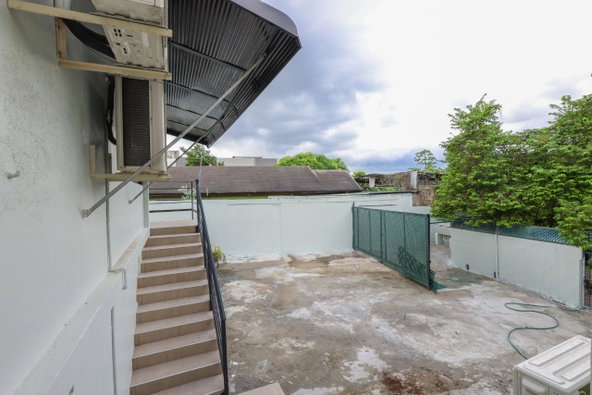 Fourteenth image of 6-17 Norbrook Drive in Kingston 8, St. Andrew, Jamaica - property is For Rent
