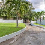 First image of 6-17 Norbrook Drive in Kingston 8, St. Andrew, Jamaica - property is For Rent