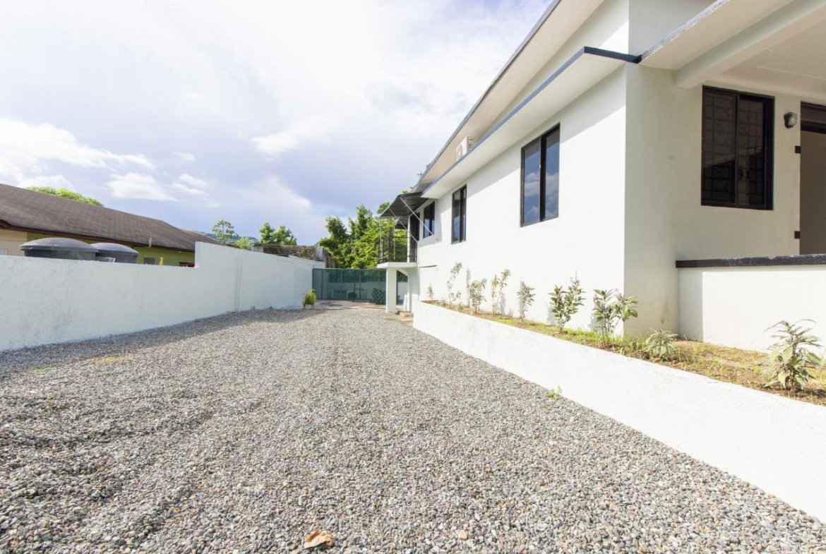 Third image of 6-17 Norbrook Drive in Kingston 8, St. Andrew, Jamaica - property is For Rent