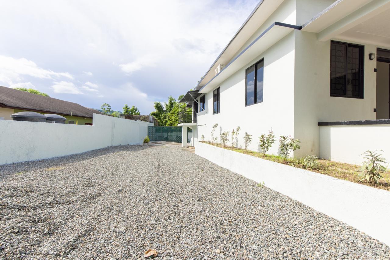 Third image of 6-17 Norbrook Drive in Kingston 8, St. Andrew, Jamaica - property is For Rent
