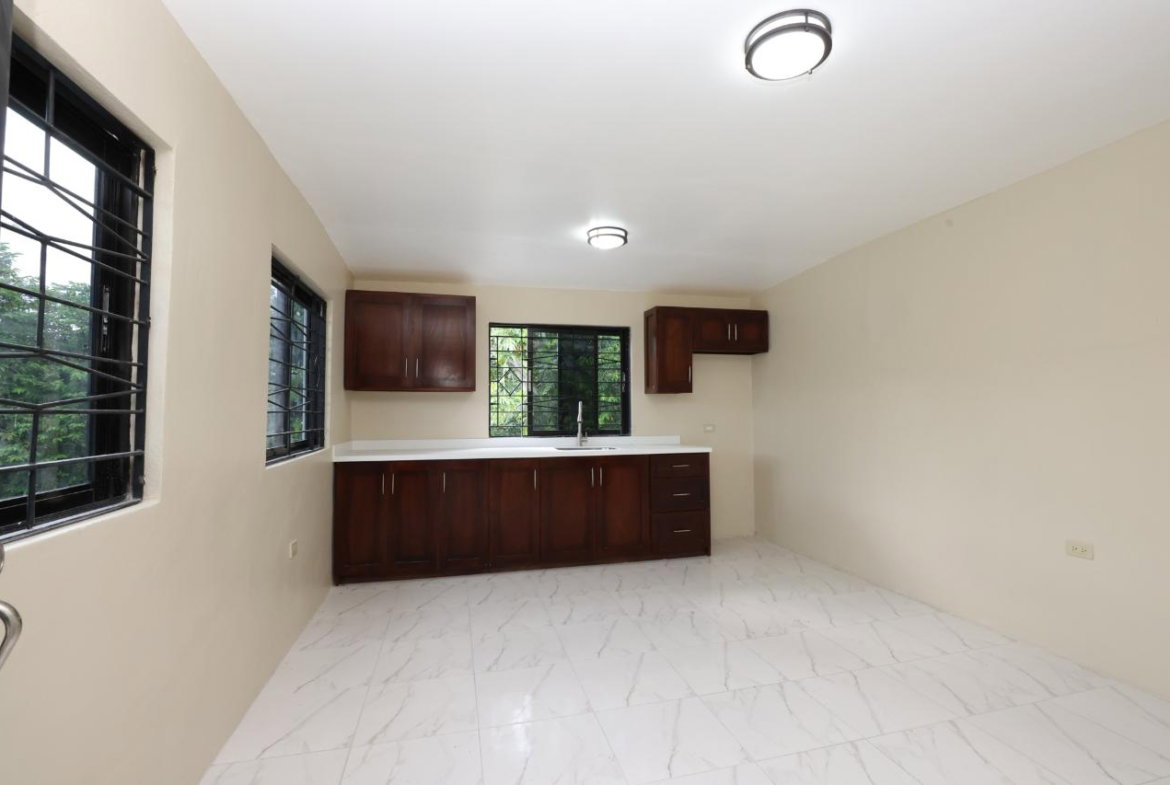 Fourth image of 6-17 Norbrook Drive in Kingston 8, St. Andrew, Jamaica - property is For Rent