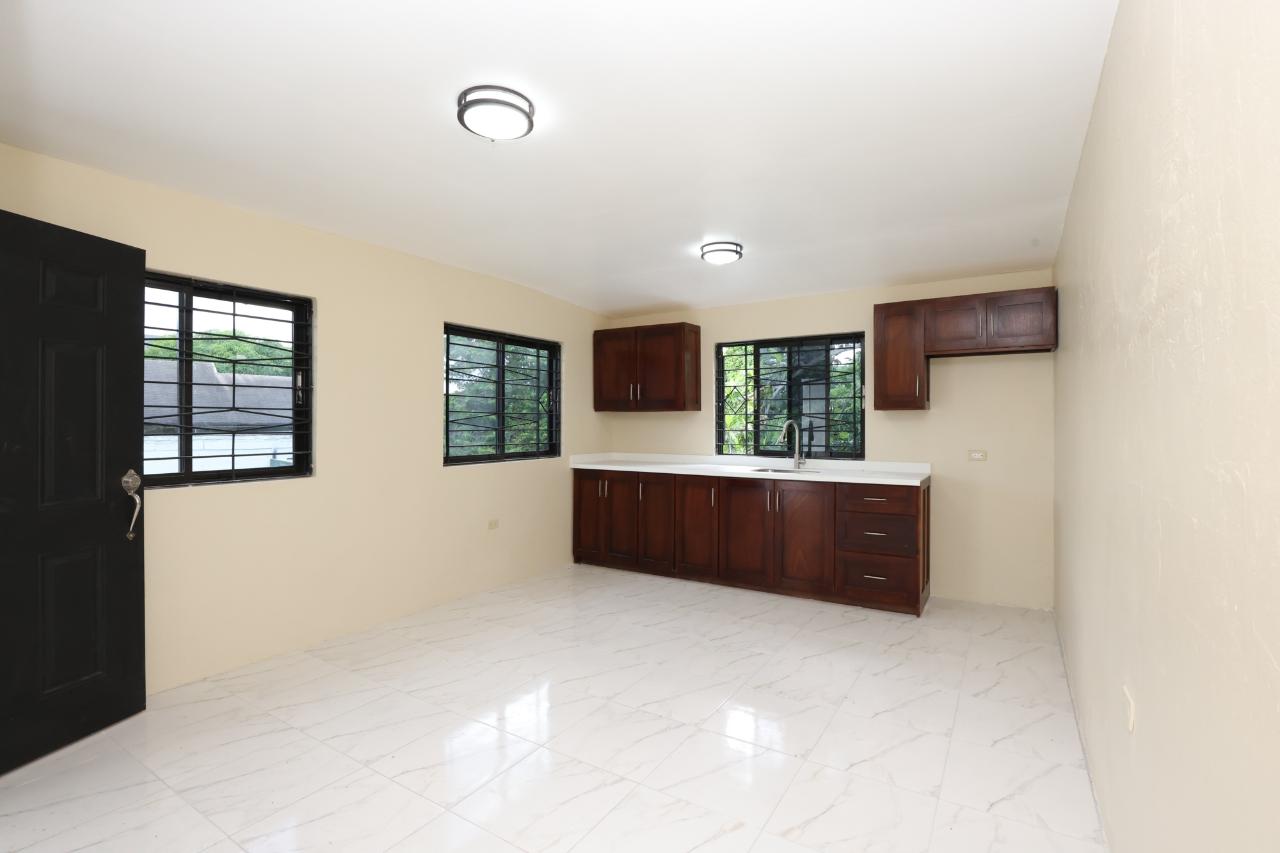 Fifth image of 6-17 Norbrook Drive in Kingston 8, St. Andrew, Jamaica - property is For Rent