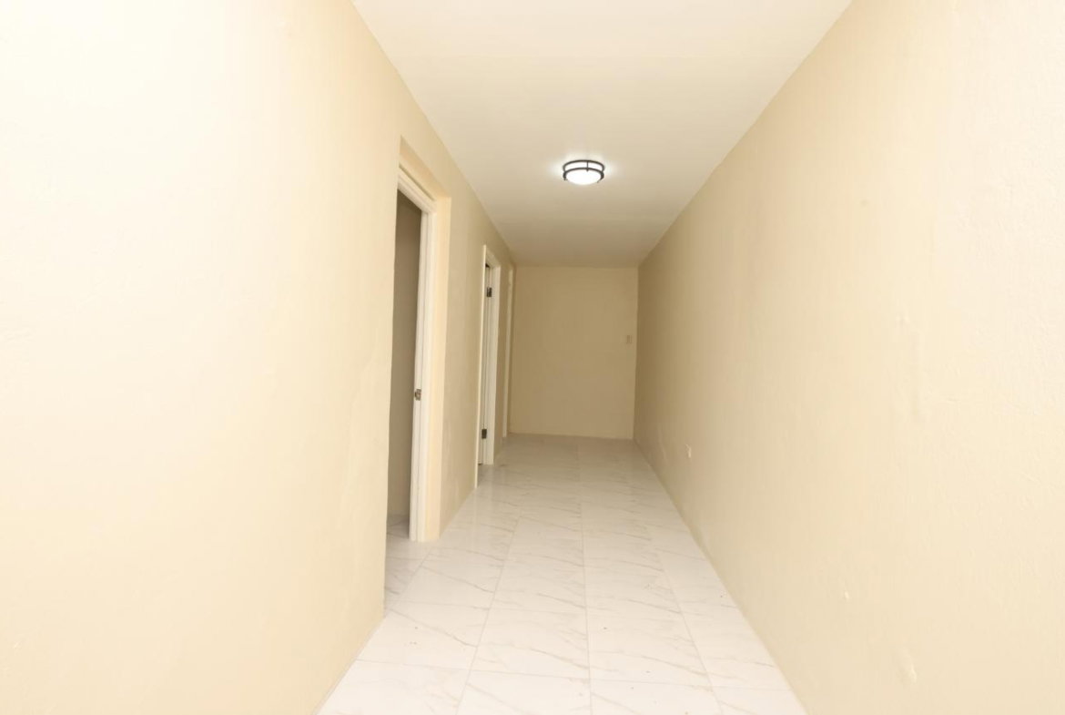 Sixth image of 6-17 Norbrook Drive in Kingston 8, St. Andrew, Jamaica - property is For Rent
