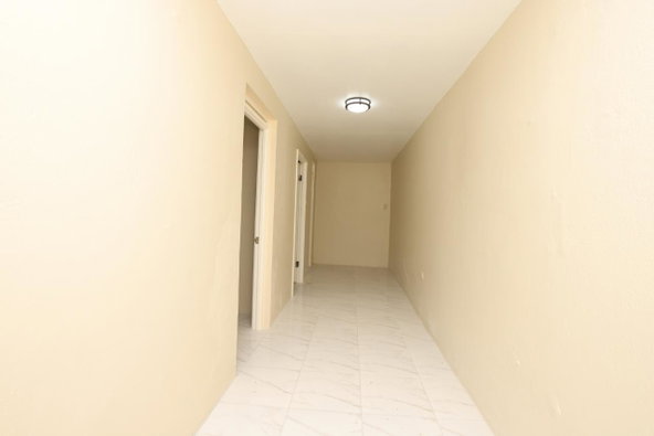 Sixth image of 6-17 Norbrook Drive in Kingston 8, St. Andrew, Jamaica - property is For Rent