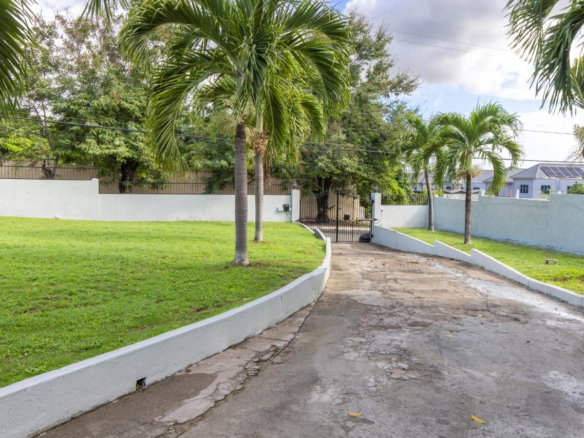 First image of 6-17 Norbrook Drive in Kingston 8, St. Andrew, Jamaica - property is For Rent