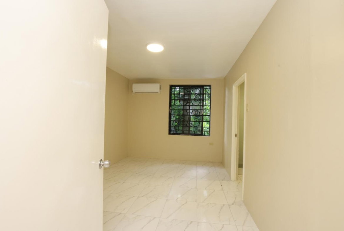 Seventh image of 6-17 Norbrook Drive in Kingston 8, St. Andrew, Jamaica - property is For Rent