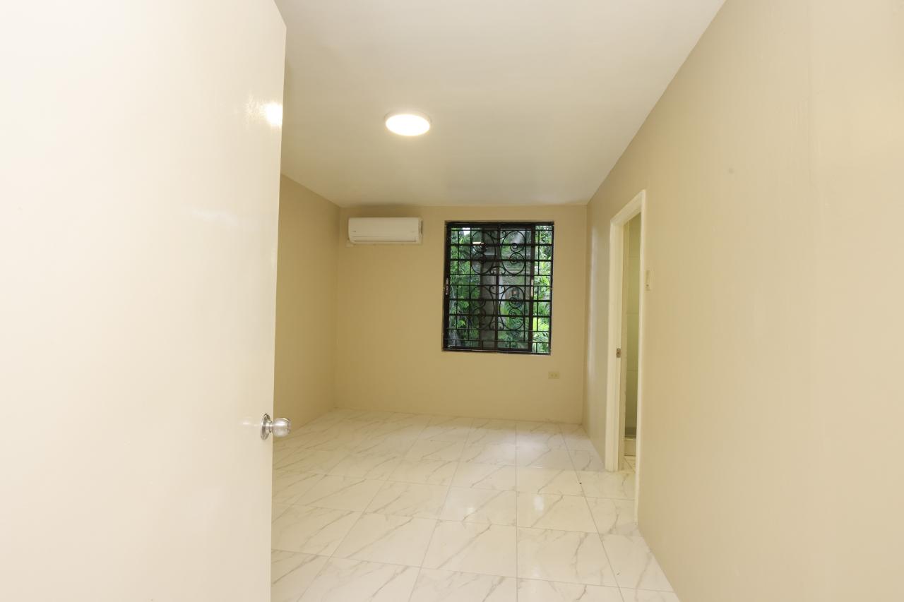 Seventh image of 6-17 Norbrook Drive in Kingston 8, St. Andrew, Jamaica - property is For Rent