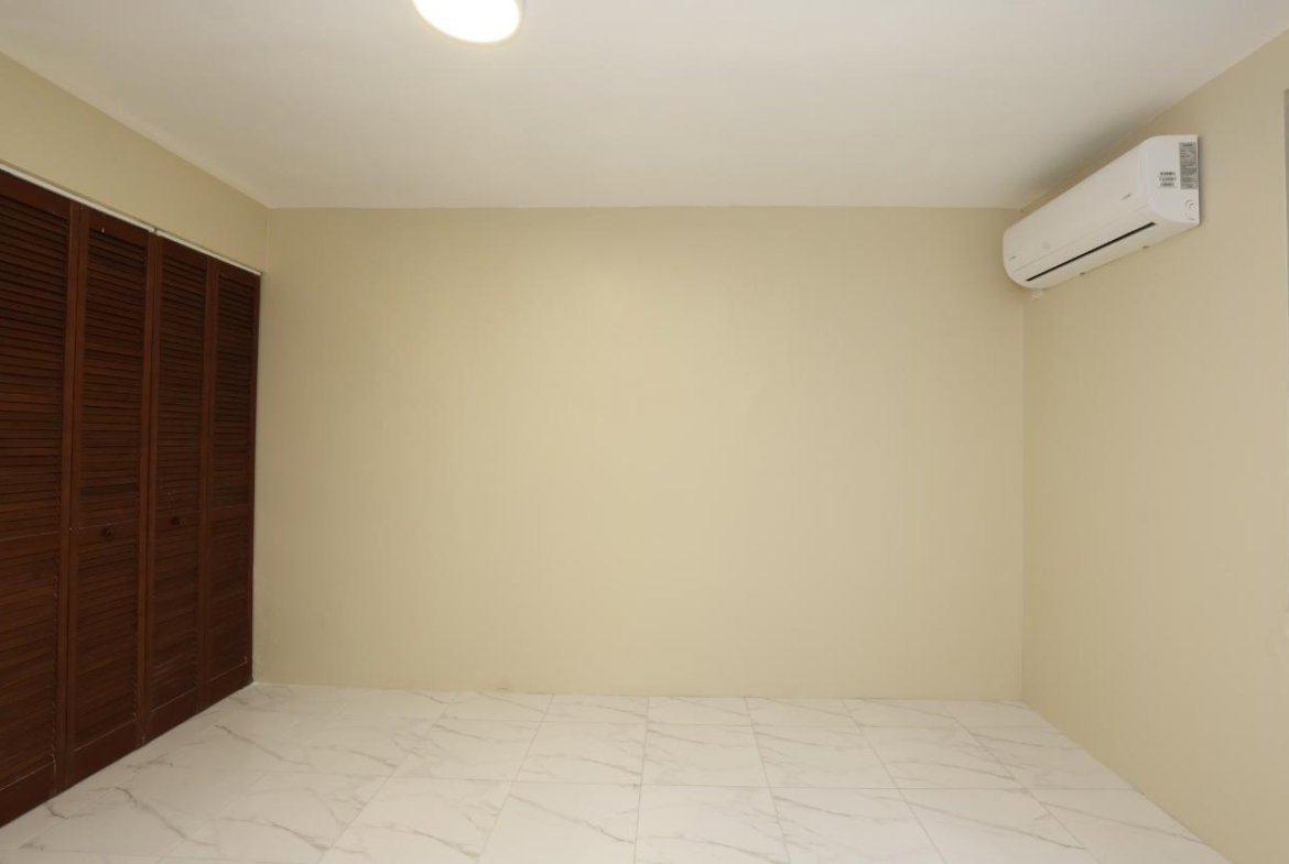 Eighth image of 6-17 Norbrook Drive in Kingston 8, St. Andrew, Jamaica - property is For Rent